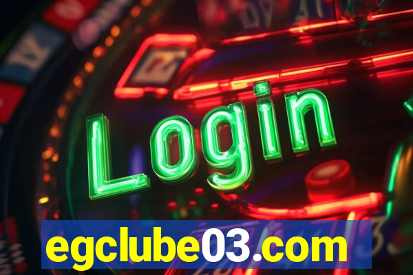 egclube03.com