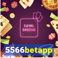 5566betapp