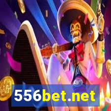 556bet.net