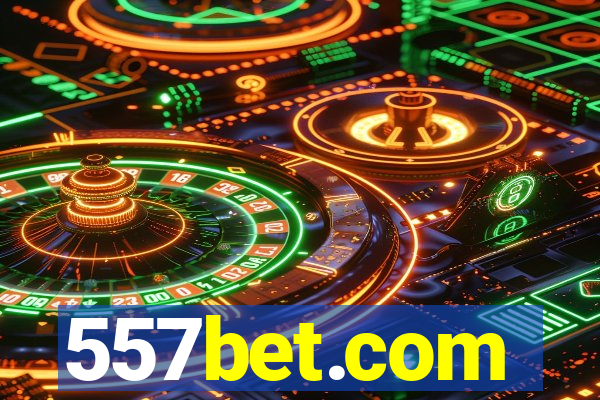 557bet.com