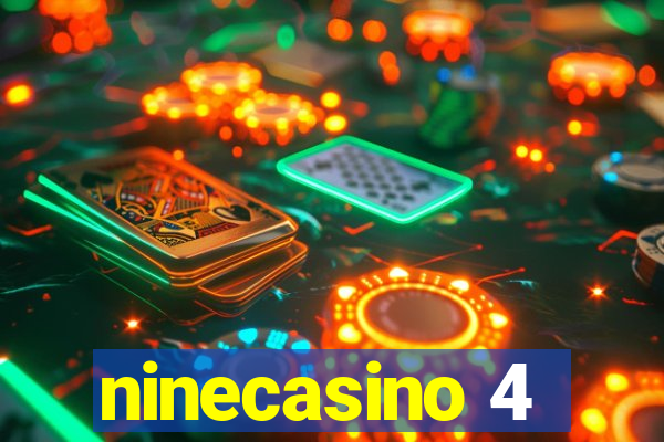 ninecasino 4