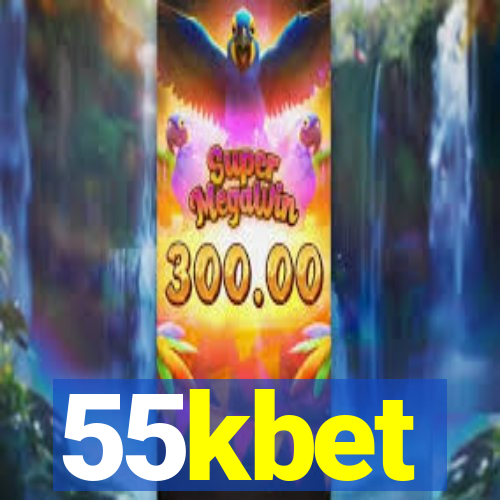 55kbet