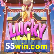 55win.com