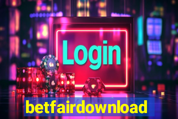 betfairdownload