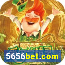 5656bet.com