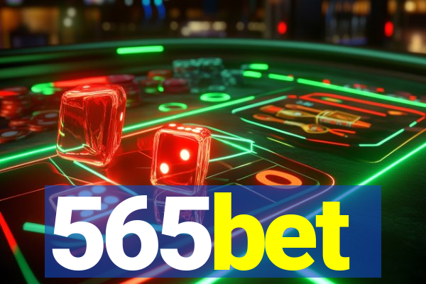 565bet