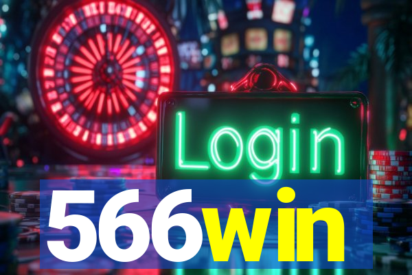 566win