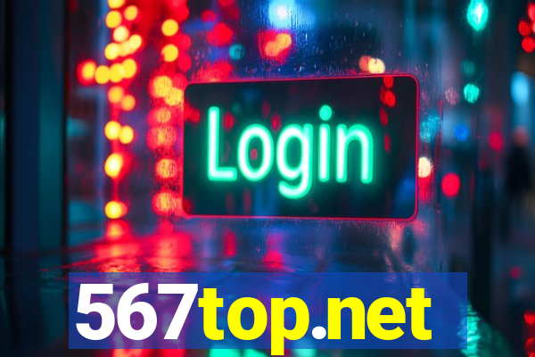 567top.net