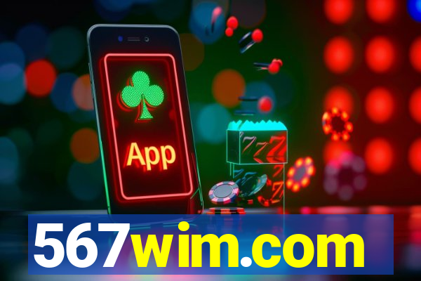 567wim.com