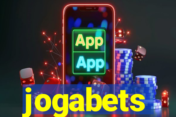 jogabets