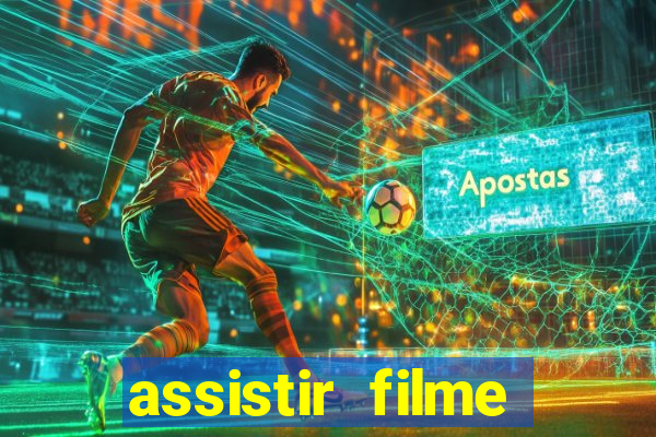 assistir filme bilhete de loteria dublado completo