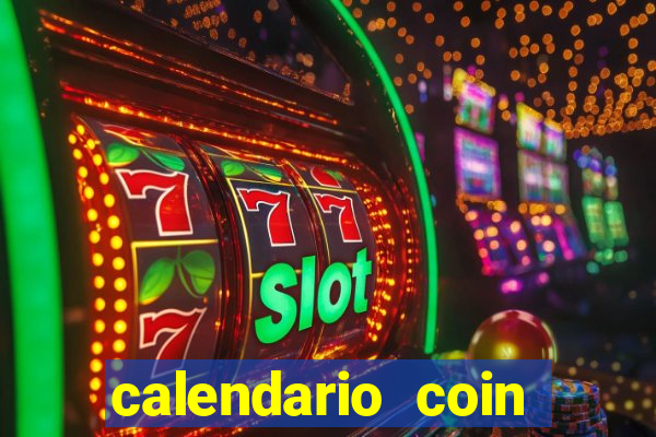 calendario coin master 2024