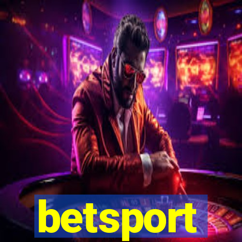 betsport