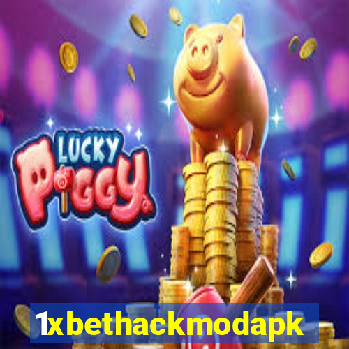 1xbethackmodapk