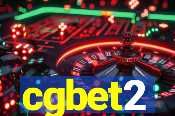 cgbet2