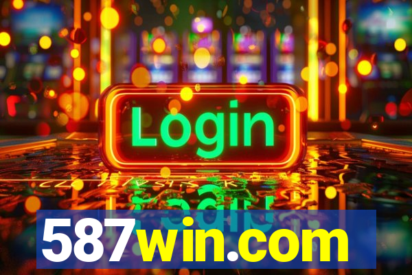 587win.com