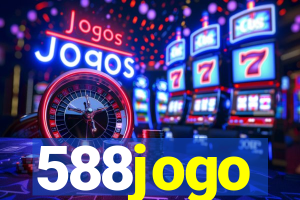 588jogo