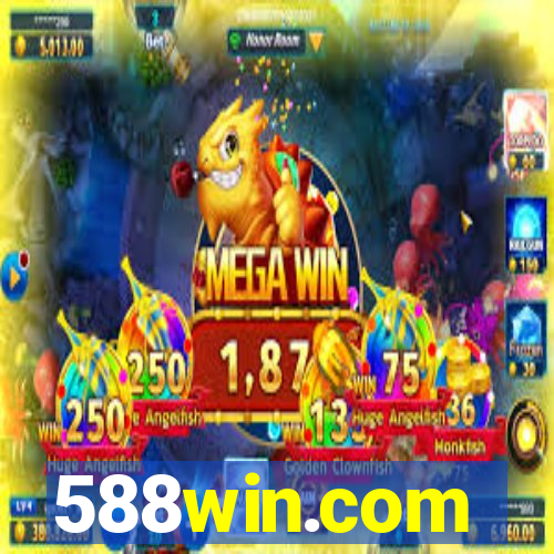 588win.com