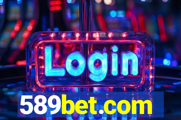 589bet.com