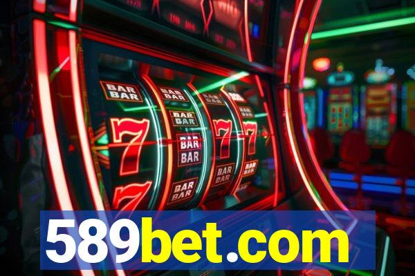 589bet.com