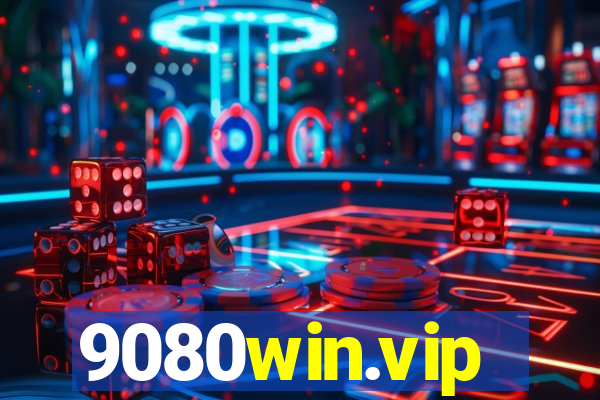 9080win.vip