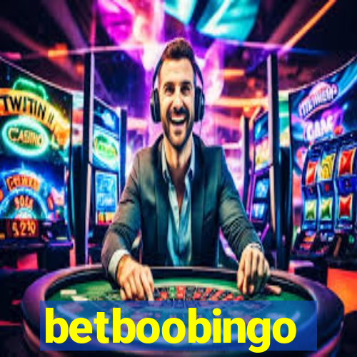 betboobingo