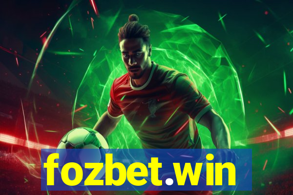 fozbet.win