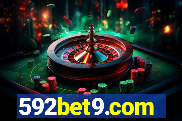 592bet9.com