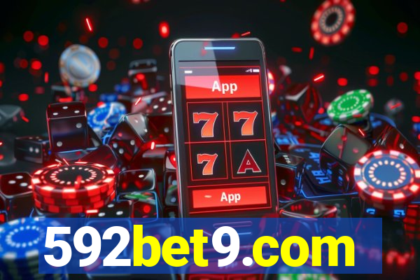 592bet9.com