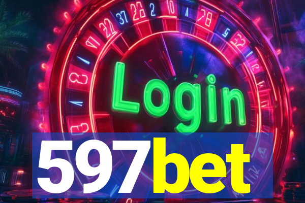 597bet