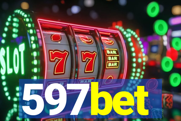 597bet