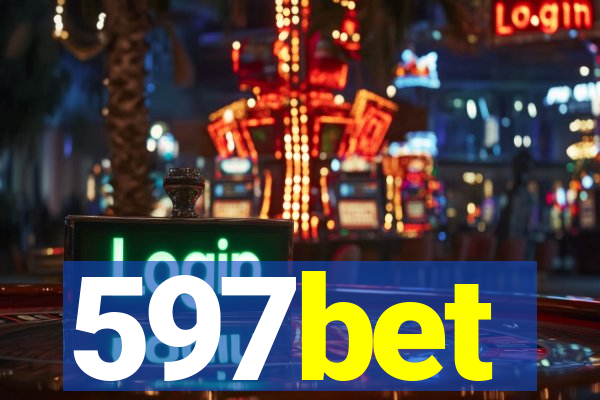 597bet