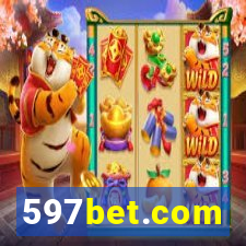 597bet.com