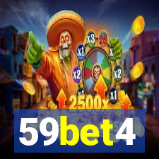 59bet4