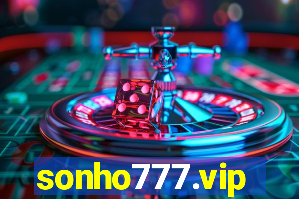 sonho777.vip