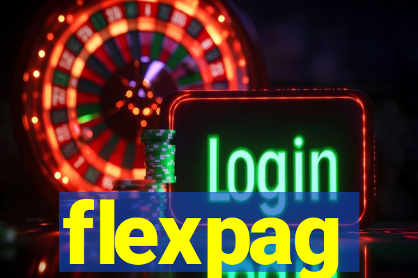 flexpag