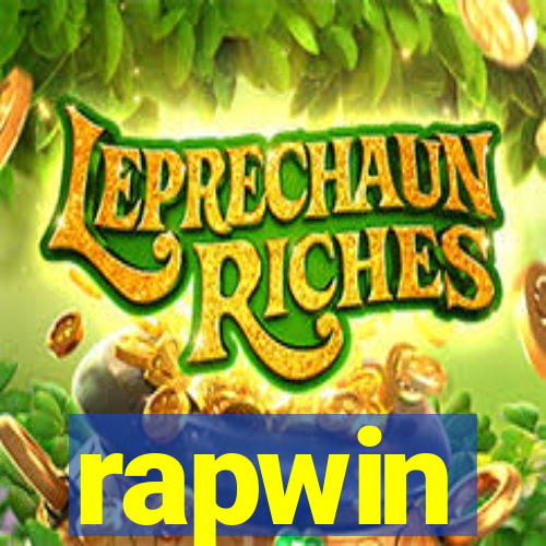 rapwin