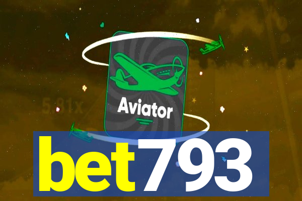 bet793