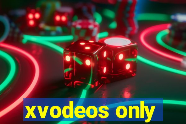 xvodeos only