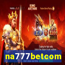 na777betcom