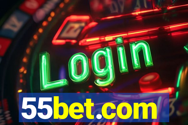 55bet.com