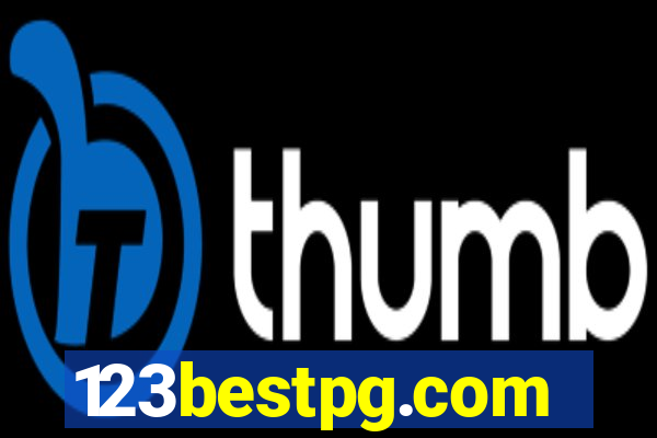 123bestpg.com