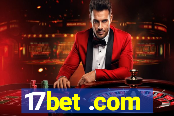 17bet .com