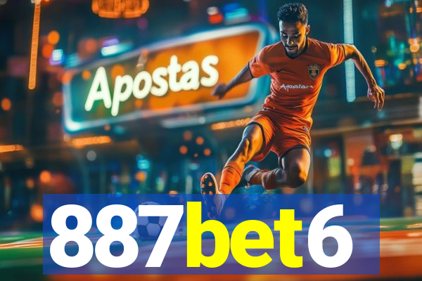 887bet6