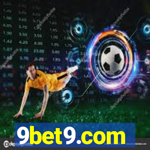 9bet9.com