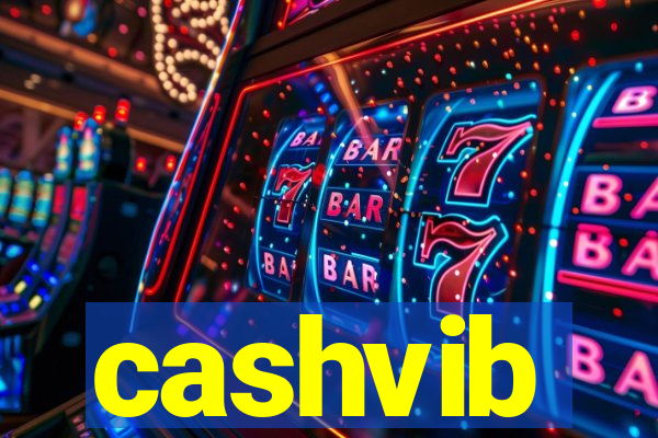 cashvib