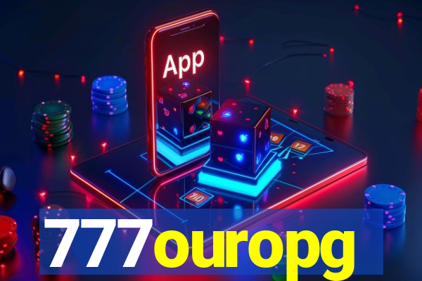 777ouropg