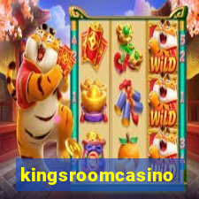 kingsroomcasino