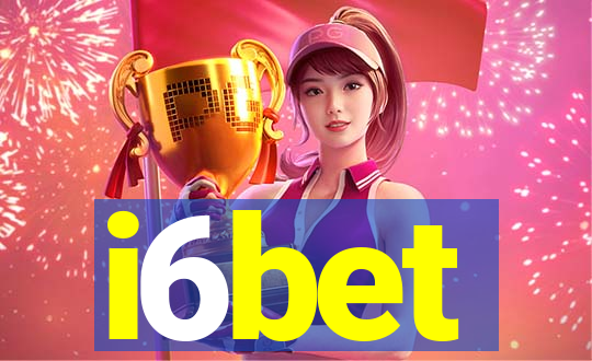 i6bet