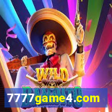 7777game4.com